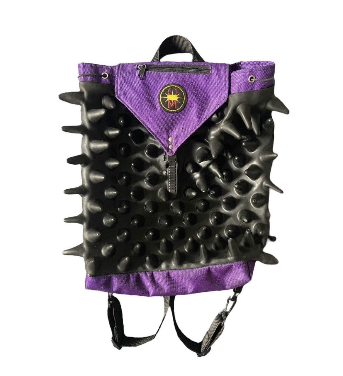 クレイグモリソン　バッグ　kmrii lgb ifsixwasnine クレイグモリソン バッグ kmrii lgb ifsixwasnine Craig