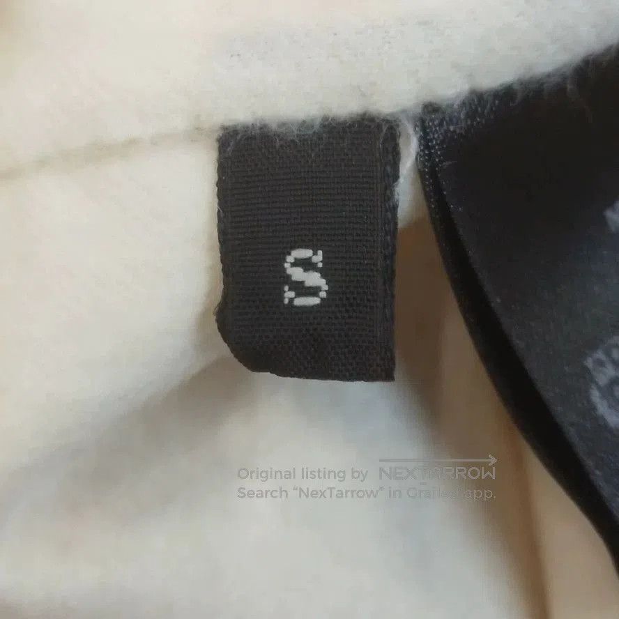 Loro Piana Loro Piana Cashmere Coat. Size US M / EU 48-50 / 2 - 7 Thumbnail