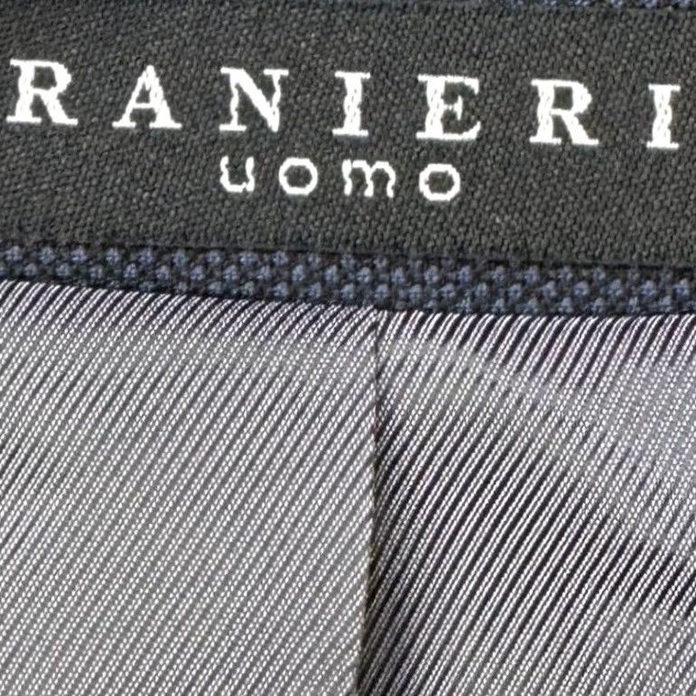 Vintage VINTAGE? No. Size 54R - 5 Thumbnail