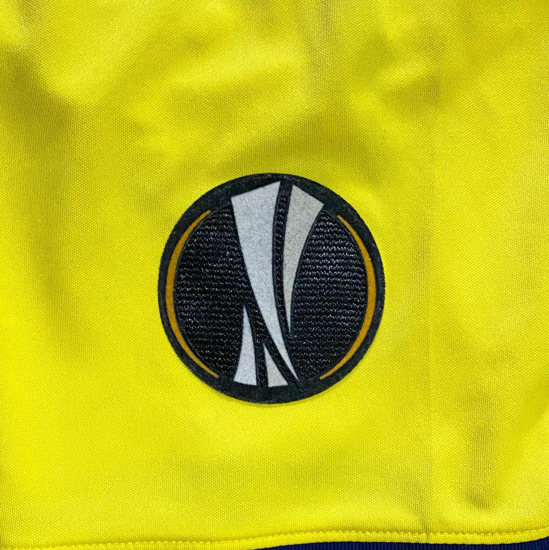 Tottenham Hotspurs 2020-2021 Third Jersey Son Heung Min