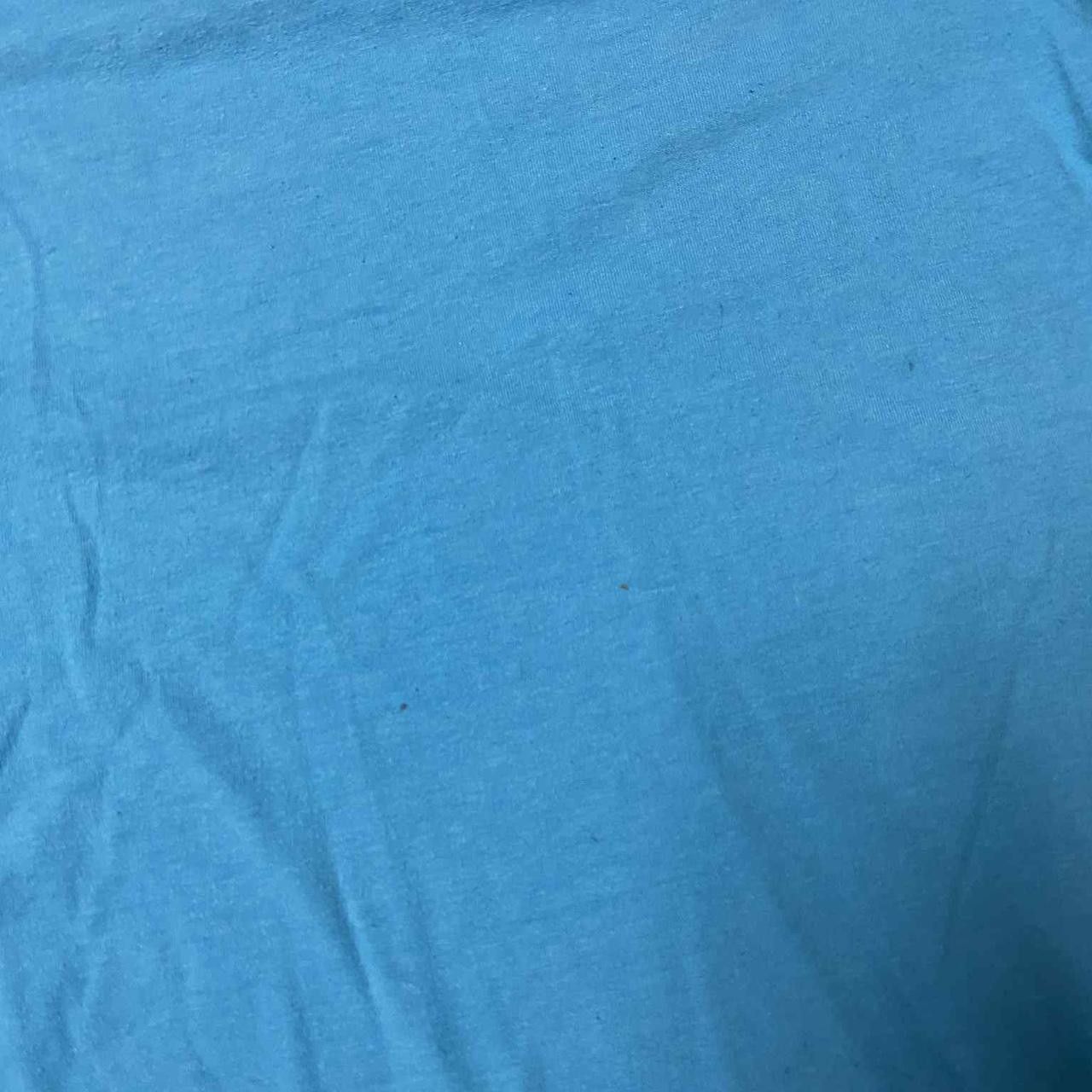 Ecko Unltd. Blue Ecko Unltd. streetwear t-shirt #skater Size US S / EU 44-46 / 1 - 5 Thumbnail
