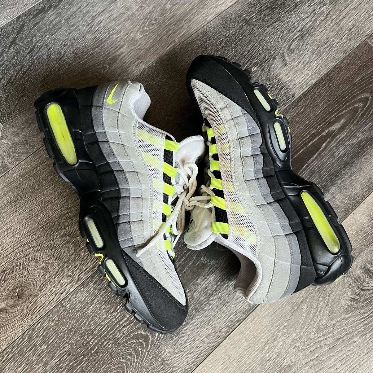 Nike 609048 sale
