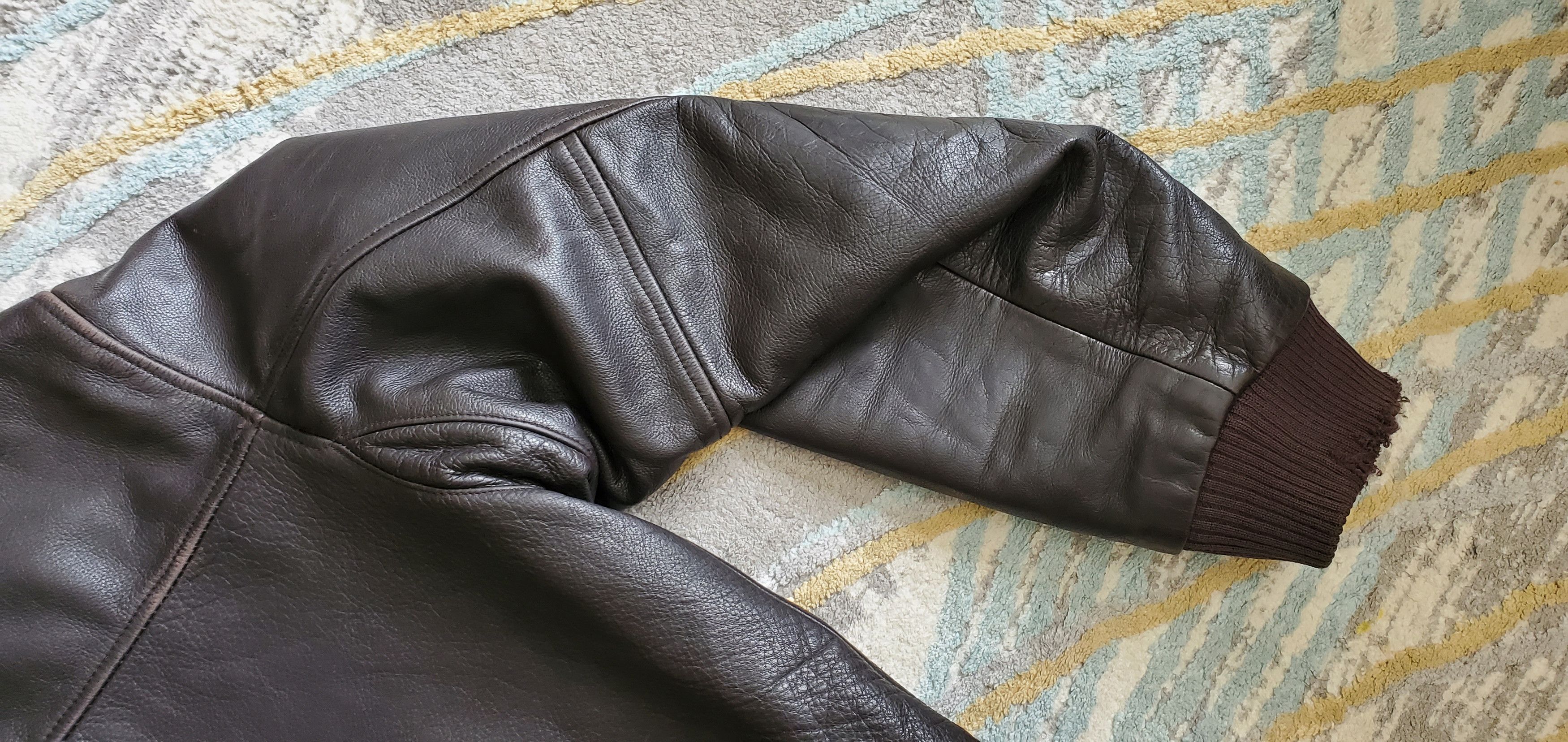 Gant Gant Size US M / EU 48-50 / 2 - 3 Thumbnail