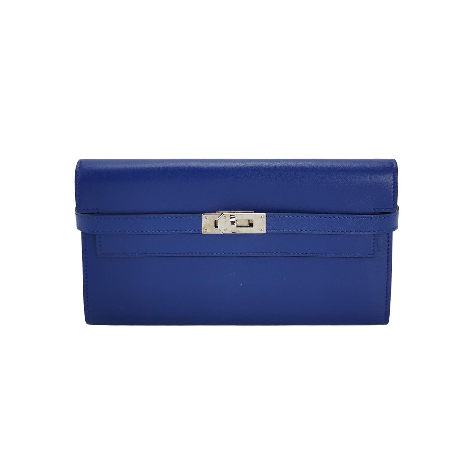 Hermes Hermes Women os Wallets Size ONE SIZE - 1 Thumbnail