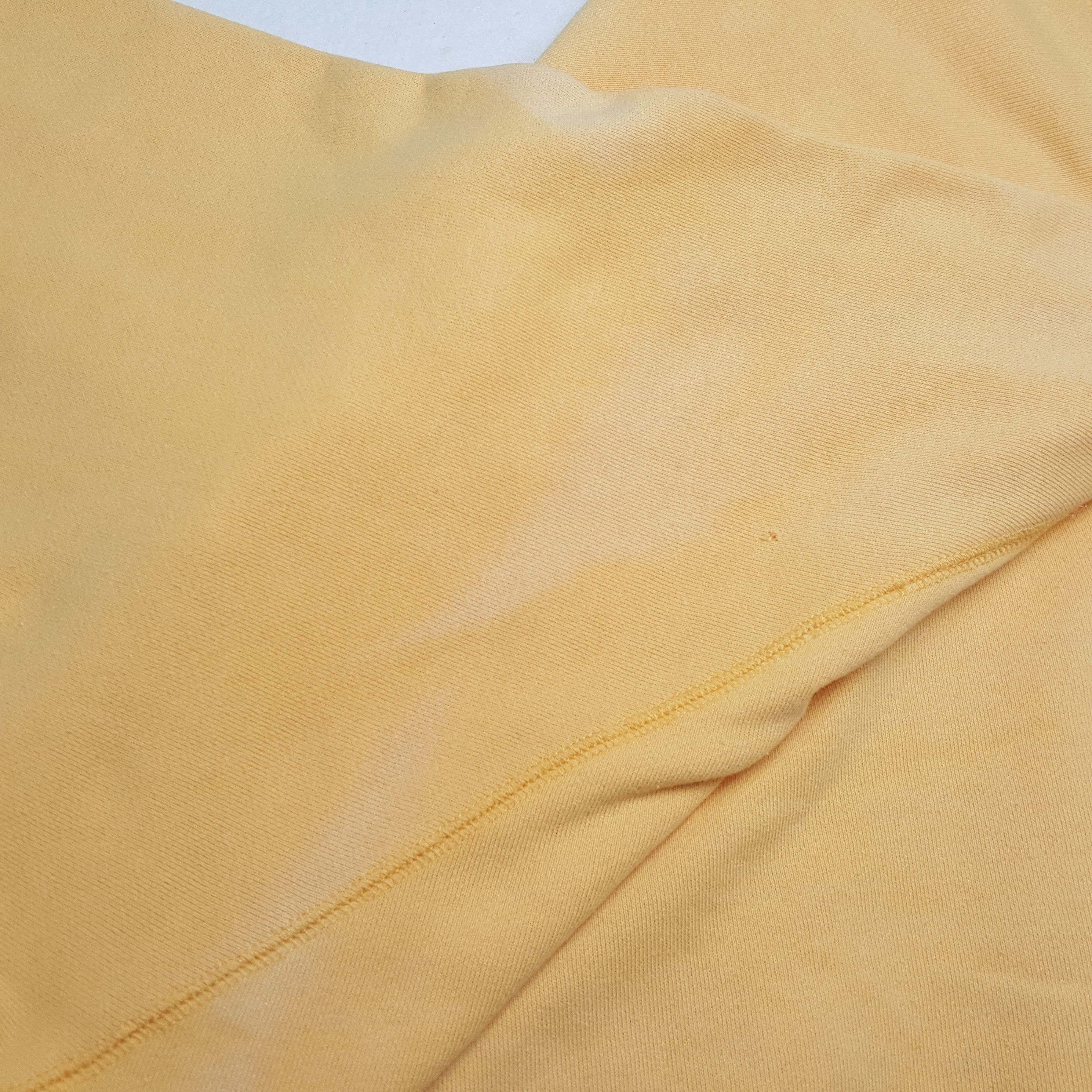 Nautica × Vintage Vintage NAUTICA COMPETITION Sportswear Sweatshirt C295N27 Size US XL / EU 56 / 4 - 7 Thumbnail