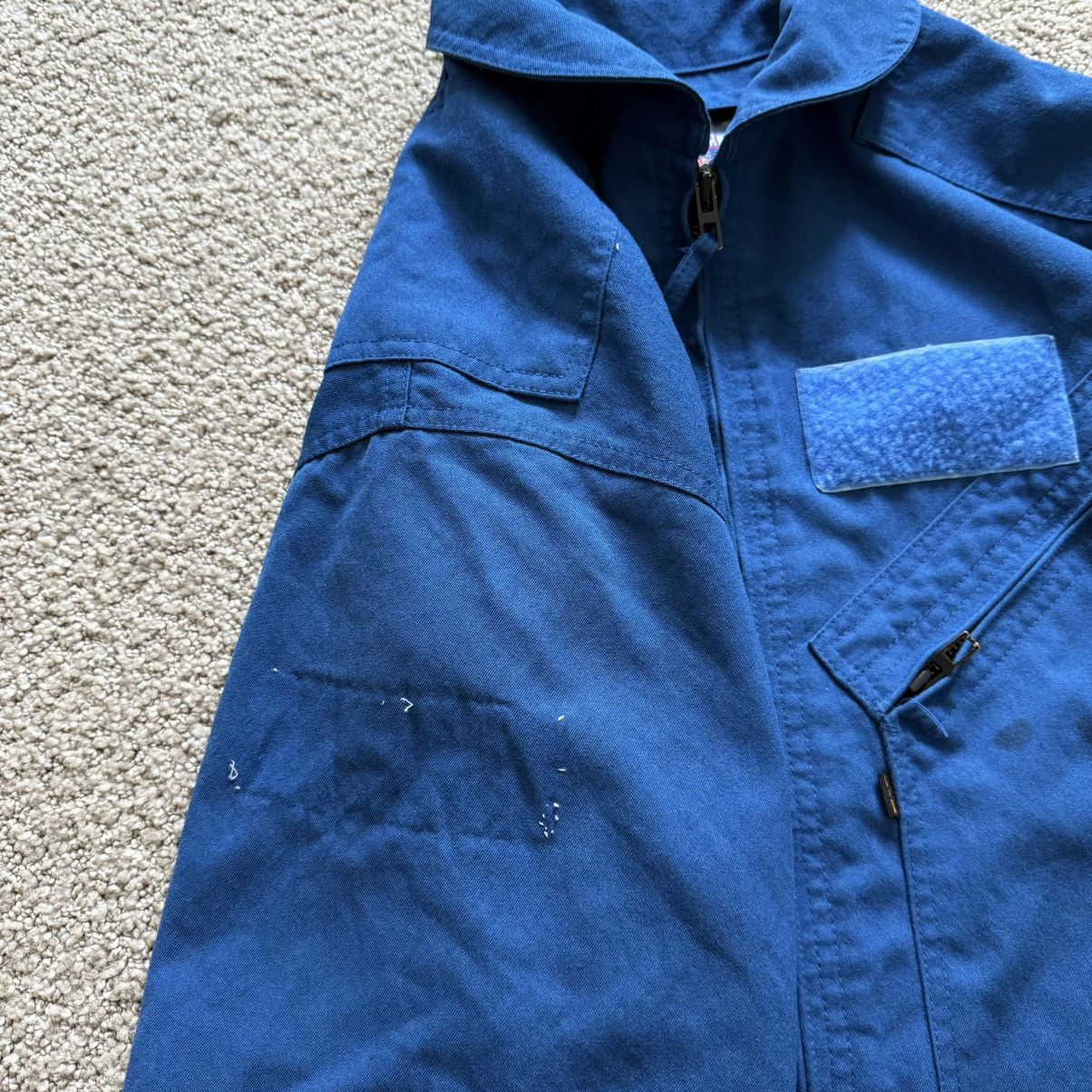 Vintage VTG Gibson & Barnes Jacket Size US L / EU 52-54 / 3 - 4 Thumbnail
