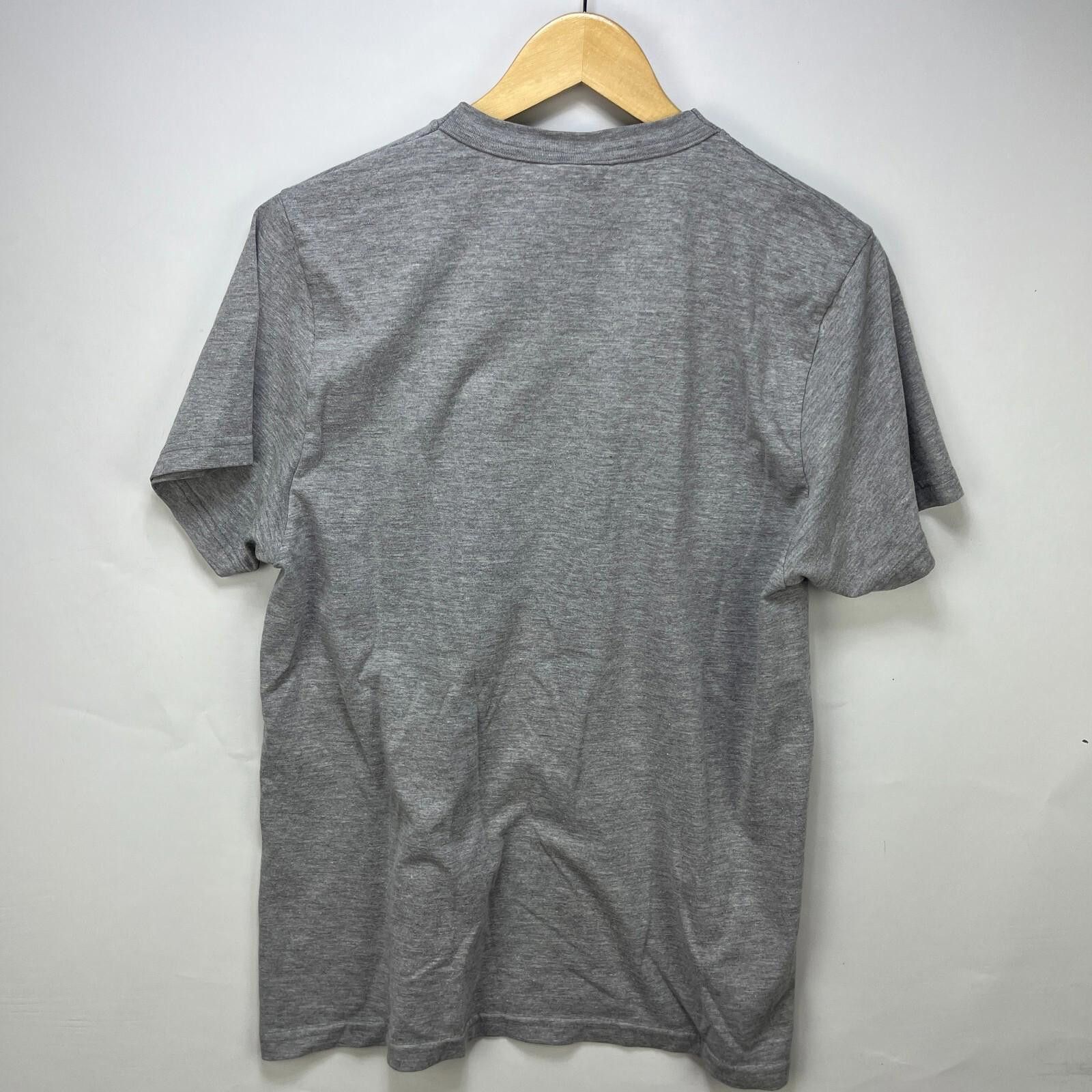 Nike Vintage Penn State Nittany Lions Swoosh T-Shirt Youth XL Size ONE SIZE - 7 Thumbnail