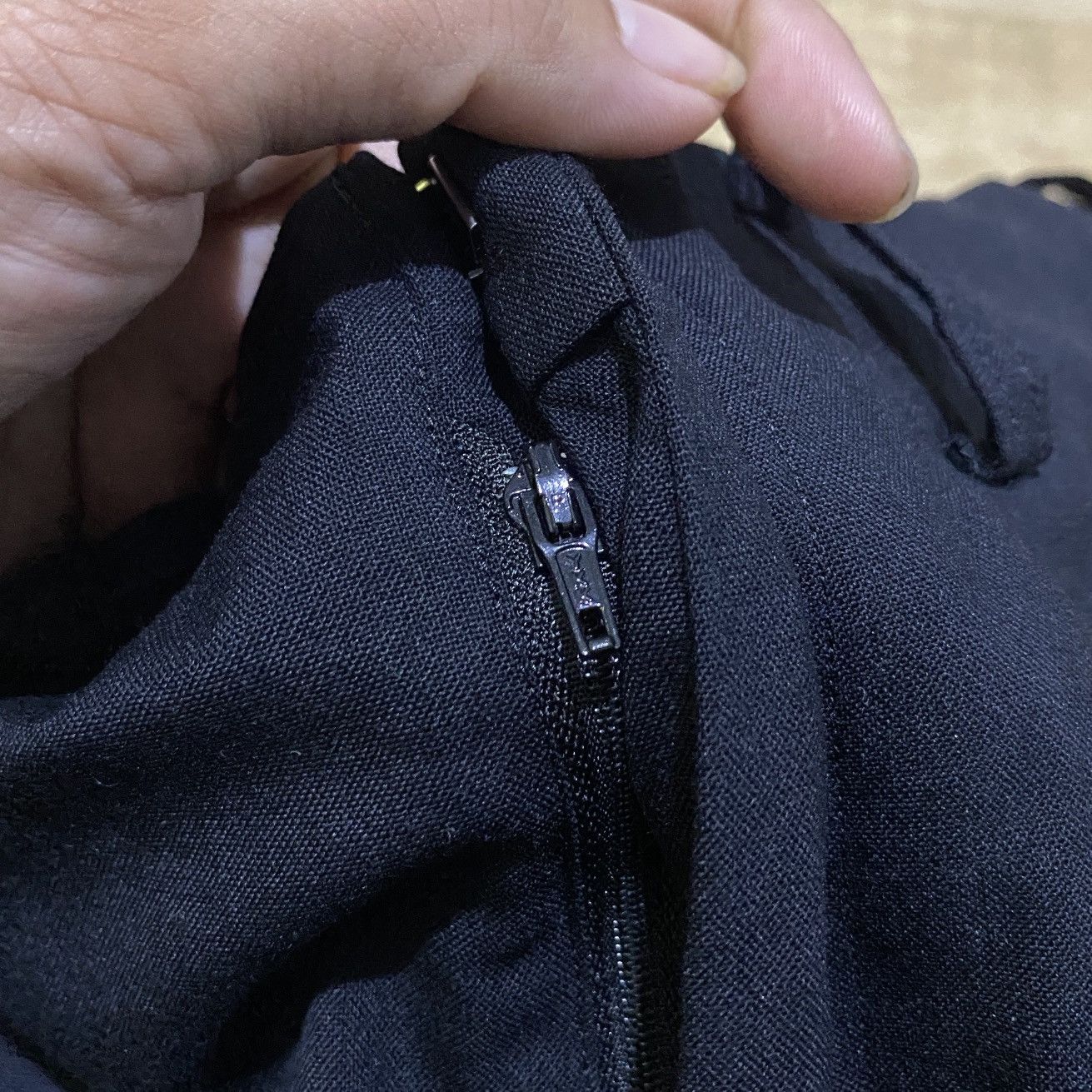 Facetasm Rare Facetasm pants Size 30" / US 8 / IT 44 - 3 Thumbnail