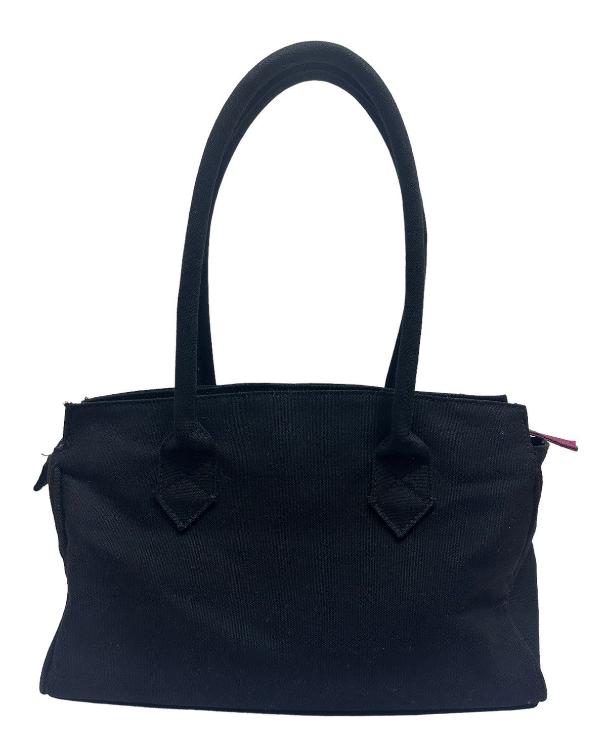 Other RARE ‼️ ALGONQUINS ‘Birkin’ Bag Size ONE SIZE - 7 Thumbnail