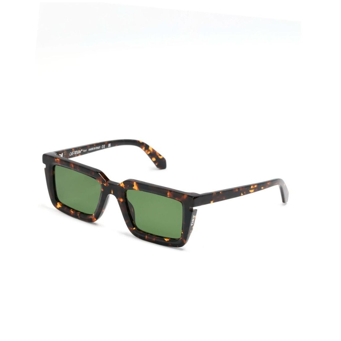 Off-White Off-White OERI113S24PLA0016055(OERI113S24PLA0016055-FR) Size ONE SIZE - 2 Thumbnail
