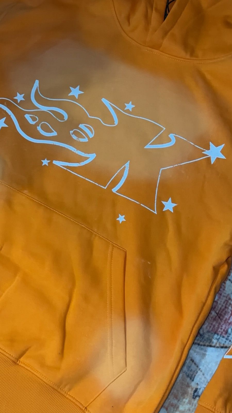 Other KDNK Sweatsuit Sz M New with tags $250 retail Size US M / EU 48-50 / 2 - 5 Thumbnail