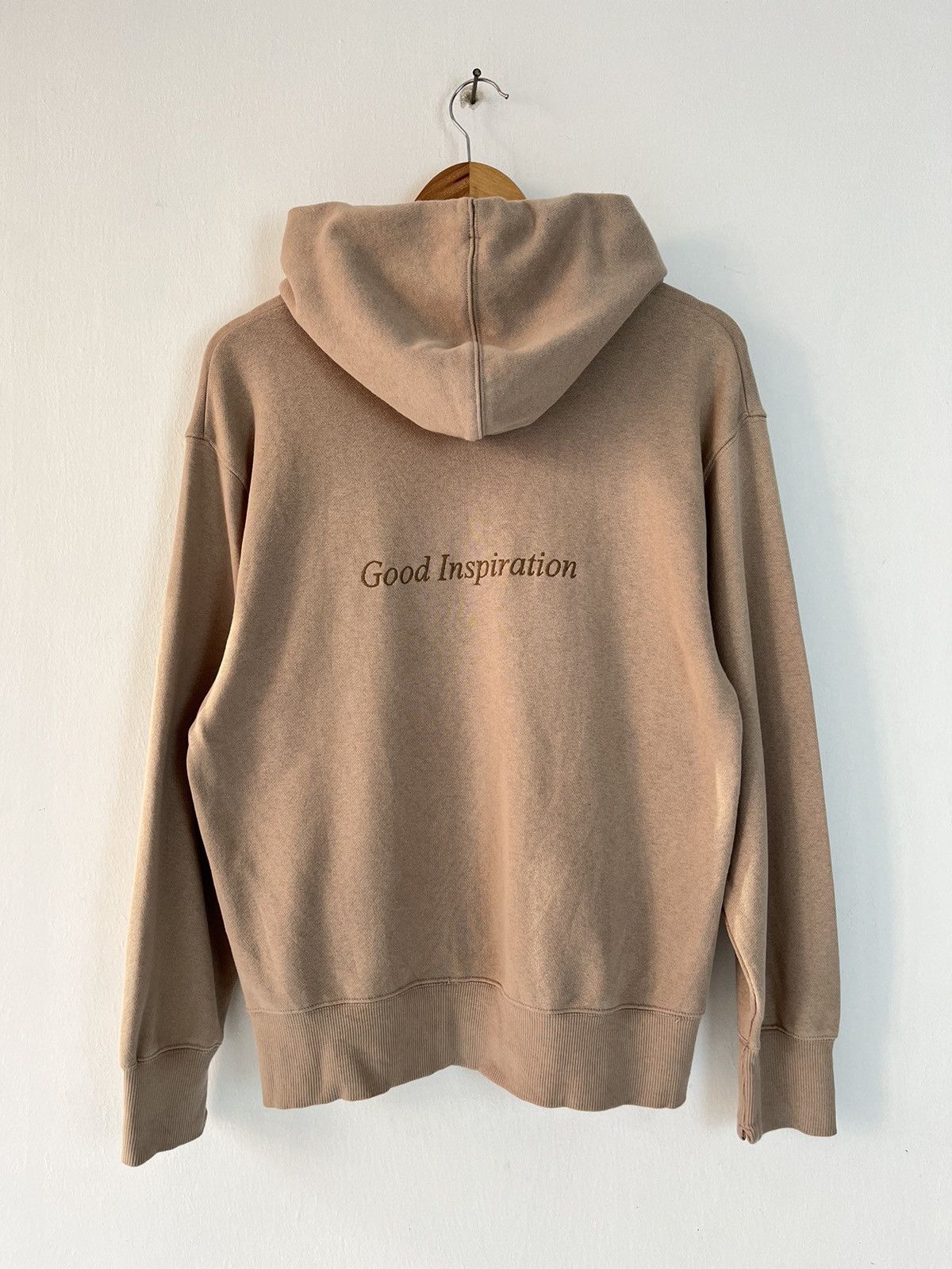 GU × Japanese Brand × Maison MIHARA YASUHIRO Miharayasuhiro X GU Size US S / EU 44-46 / 1 - 2 Thumbnail