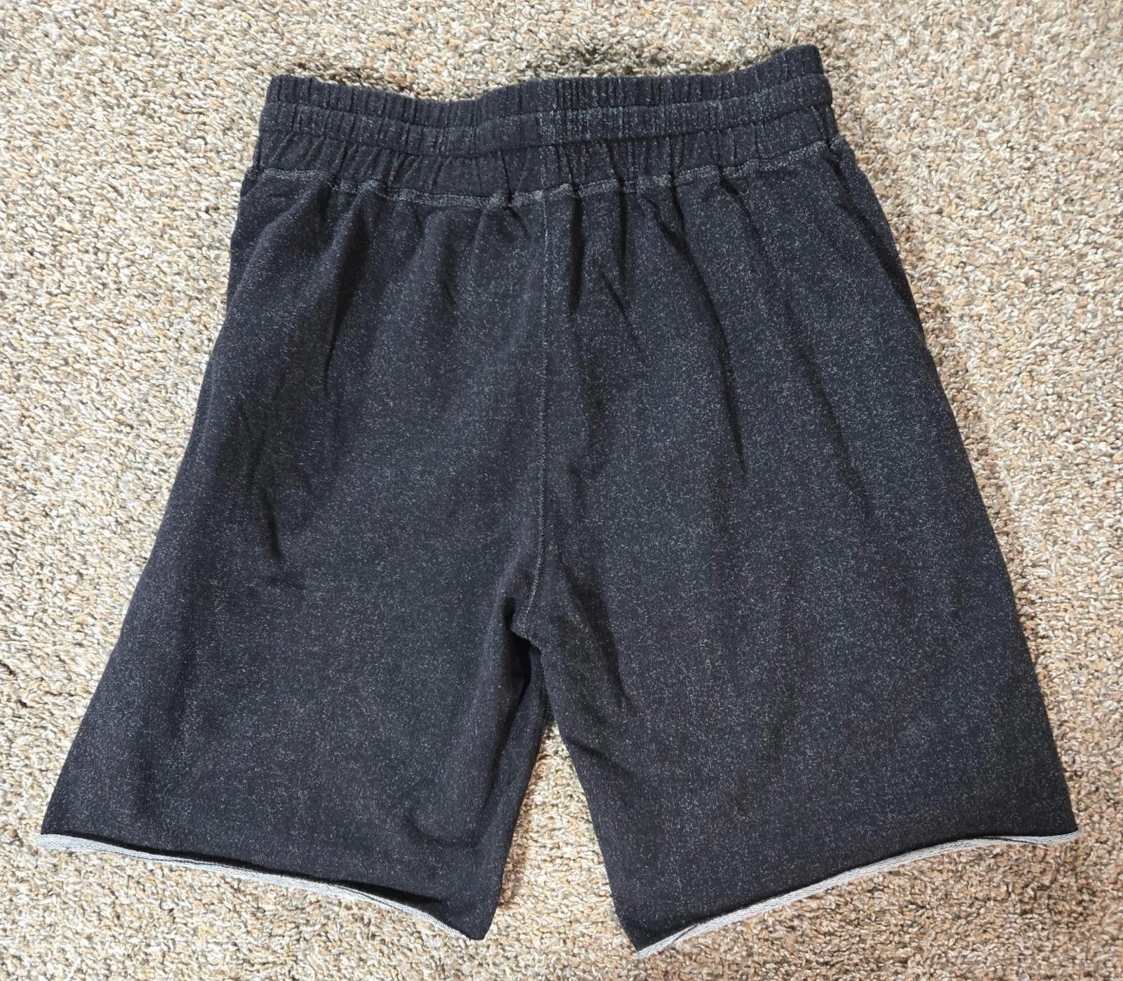 Designer Concepts Sport Milwaukee Brewers Shorts Medium Drawstring Size US 32 / EU 48 - 5 Thumbnail