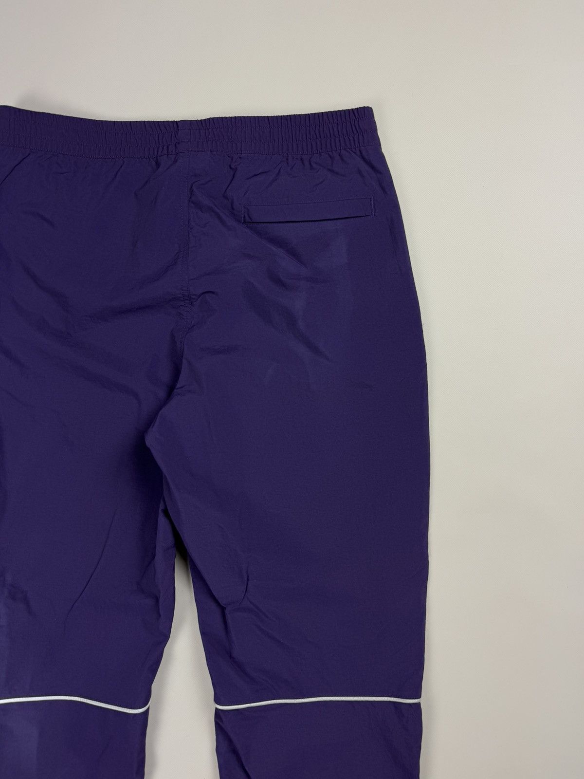 Carhartt × Carhartt Wip Carhartt WIP Senna Track Pants Trousers Size M Size US 32 / EU 48 - 24 Thumbnail