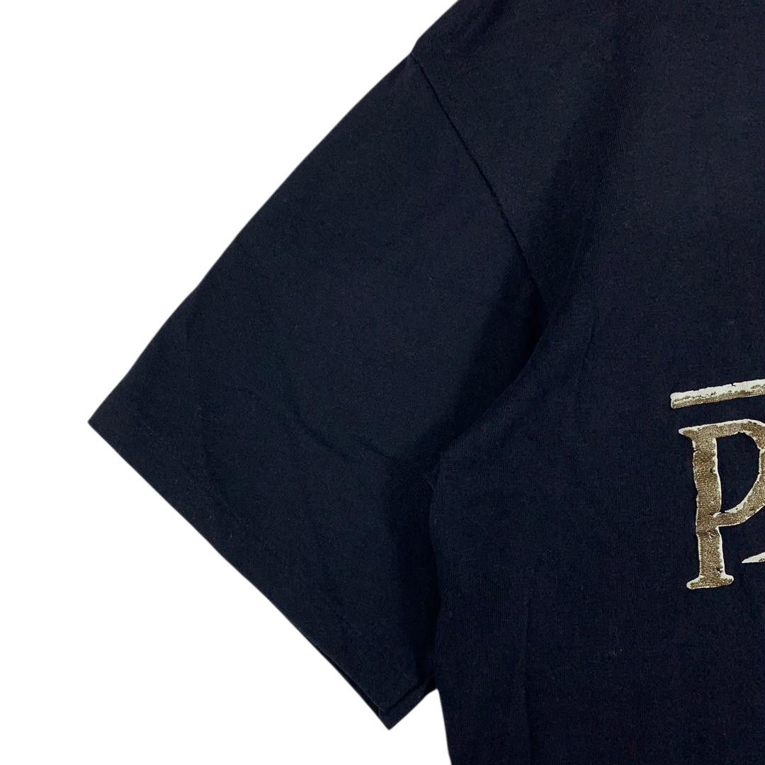 Other Vintage 90s Palm Bay Hawaii Tee Size US XL / EU 56 / 4 - 6 Thumbnail