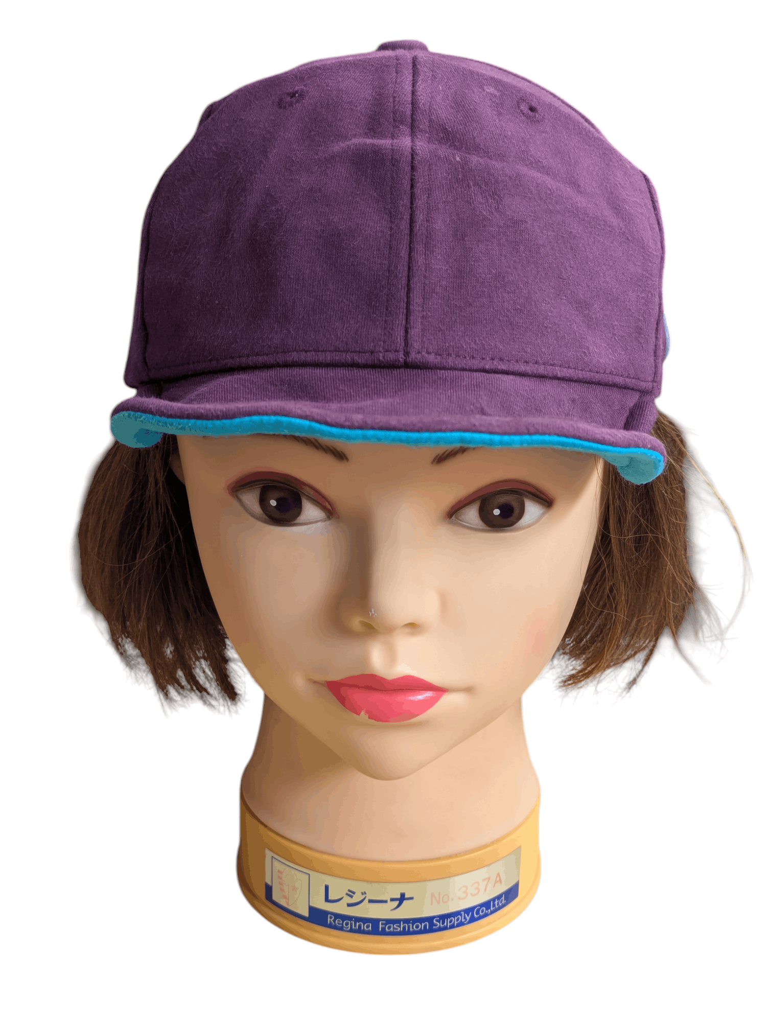 Champion CHAMPION CAP Size ONE SIZE - 3 Thumbnail
