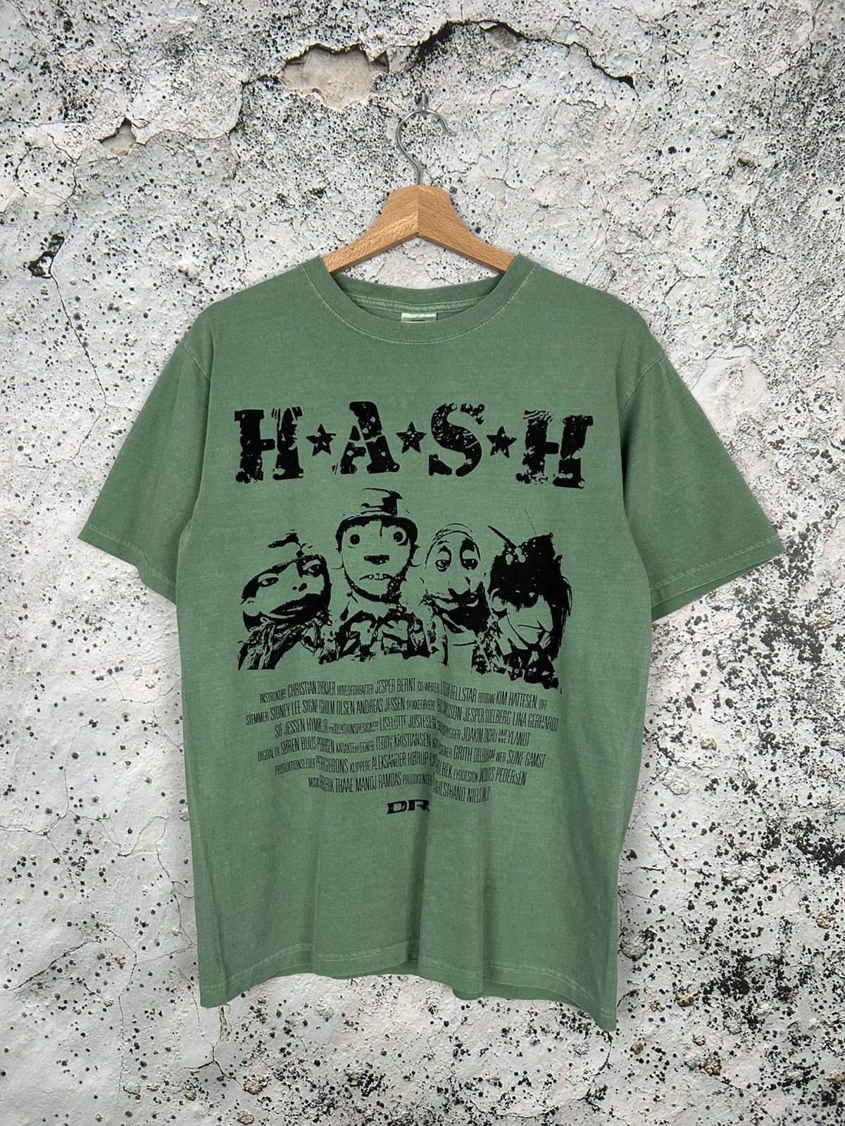 トップス 00s archive drivers knit y2k grunge punk 61nSX2r3kkL._AC_SX466_.jpg