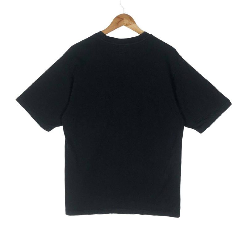 Supreme Vintage Supreme New York T-shirt Size US S / EU 44-46 / 1 - 5 Thumbnail