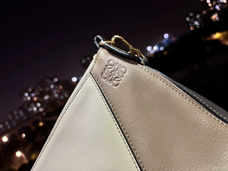 Loewe loewe Envelope pack 2503-Nextarrow Size ONE SIZE - 5 Thumbnail