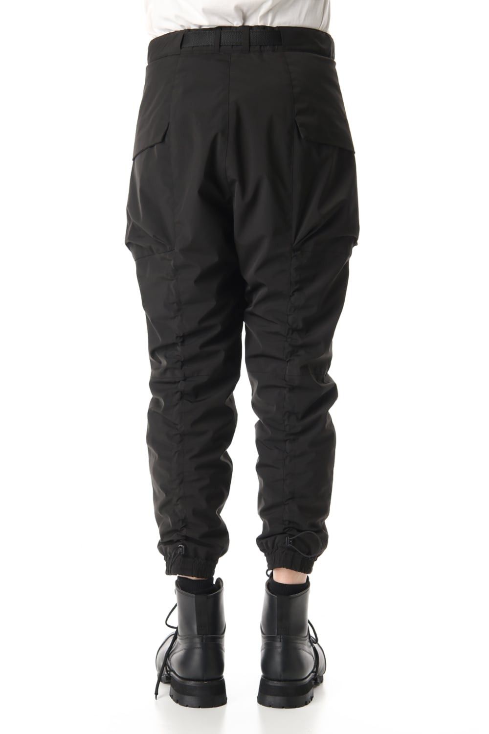 The Viridi-anne Olmetex Waterproof *Thinsulate* JP 3 Fits 30-32 Size US 32 / EU 48 - 9 Thumbnail