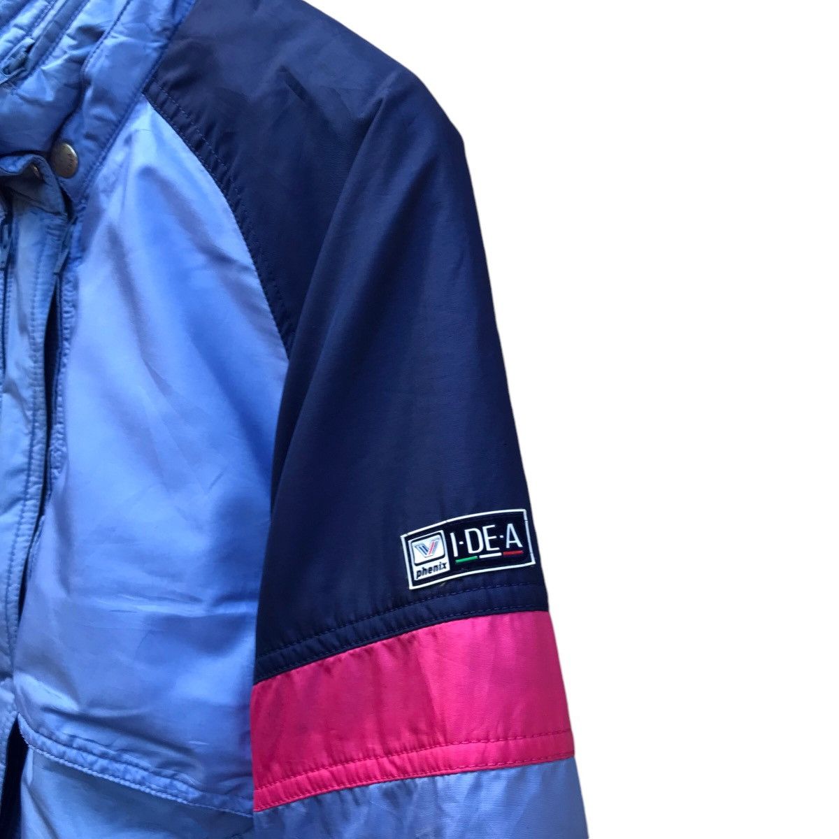 Phenix VINTAGE PHENIX SKI JACKET Size US S / EU 44-46 / 1 - 7 Thumbnail