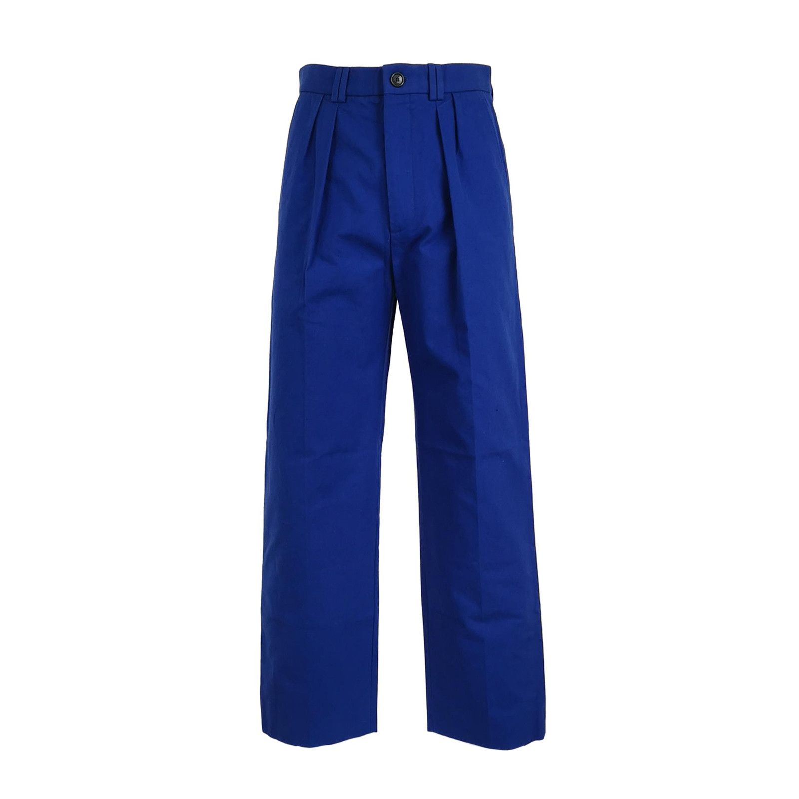 Gucci Gucci Men 44 Casual Pants Size US 44 / EU 60 - 1 Thumbnail