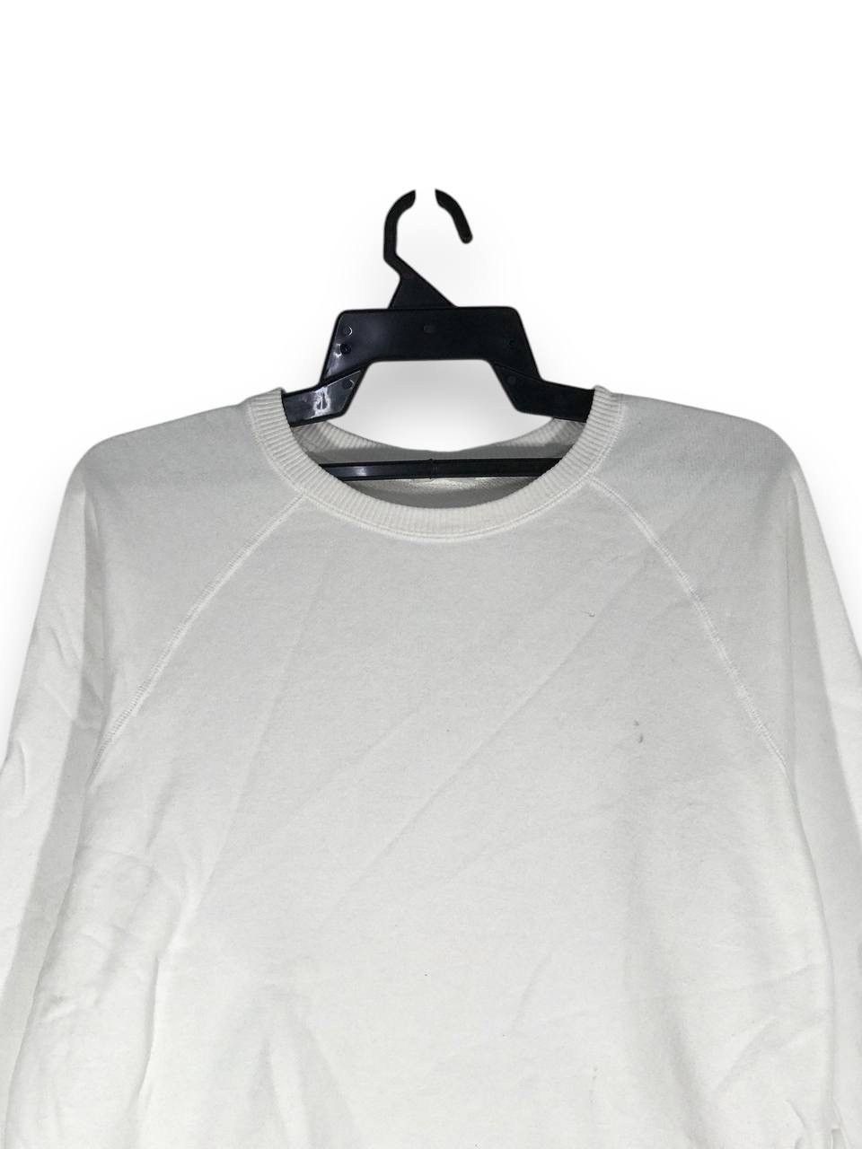 Yohji Yamamoto simple but nice Size US L / EU 52-54 / 3 - 6 Thumbnail