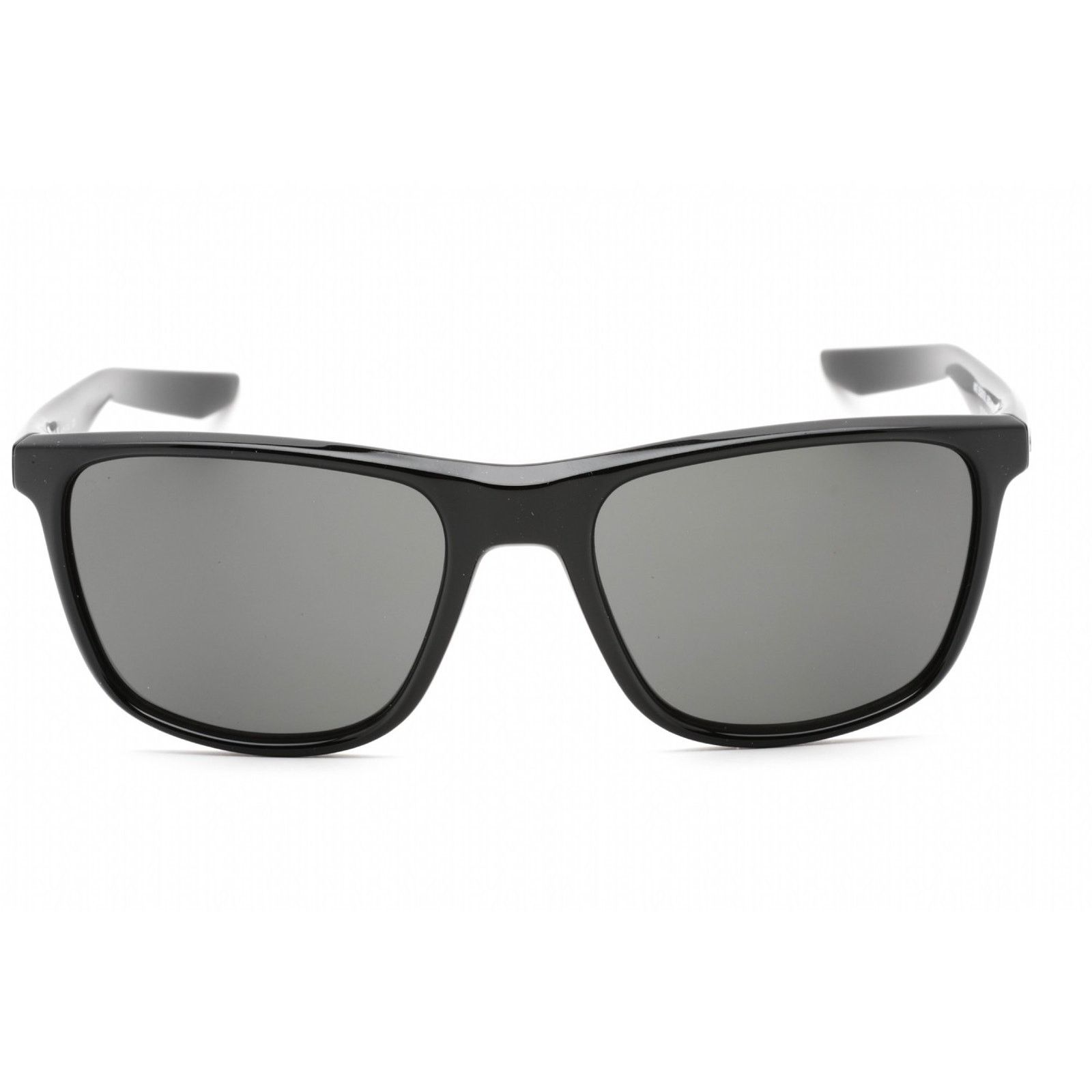 Nike Nike NEW Nike ESSENTIAL ENDEAVOR MI EV1122-001(569538-GZ1) Size ONE SIZE - 2 Thumbnail