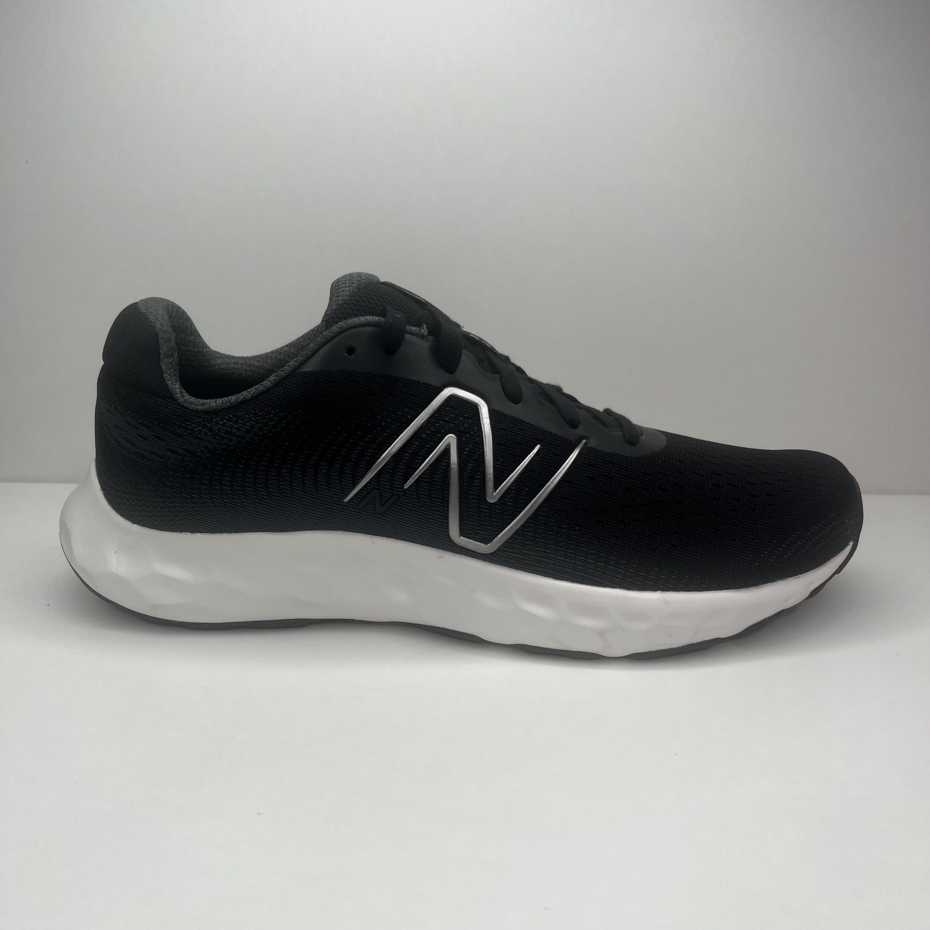 New Balance New Balance 520V8 (D) EU 44,5 Size US 11.5 / EU 44-45 - 1 Thumbnail