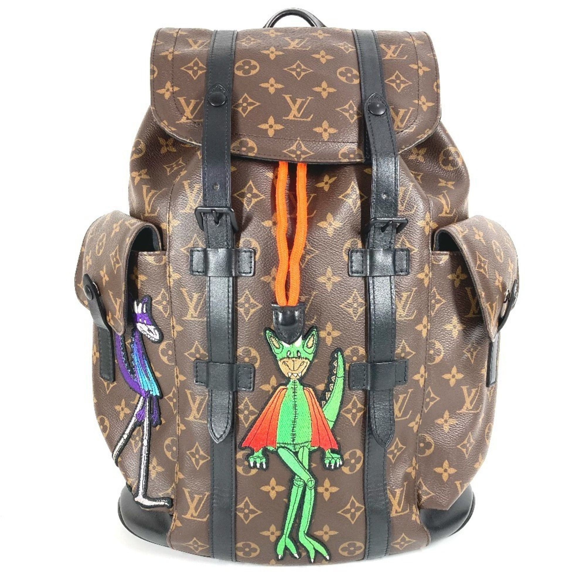canadian leather backpack Raven Backpack- Isiro Canada New Fra Smooth Spinning and adventure lovers who Gifts for Son Model:1610MH