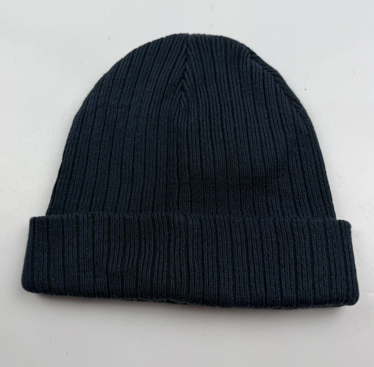 Under Armour under armour beanie hat tc52 Size ONE SIZE - 4 Thumbnail
