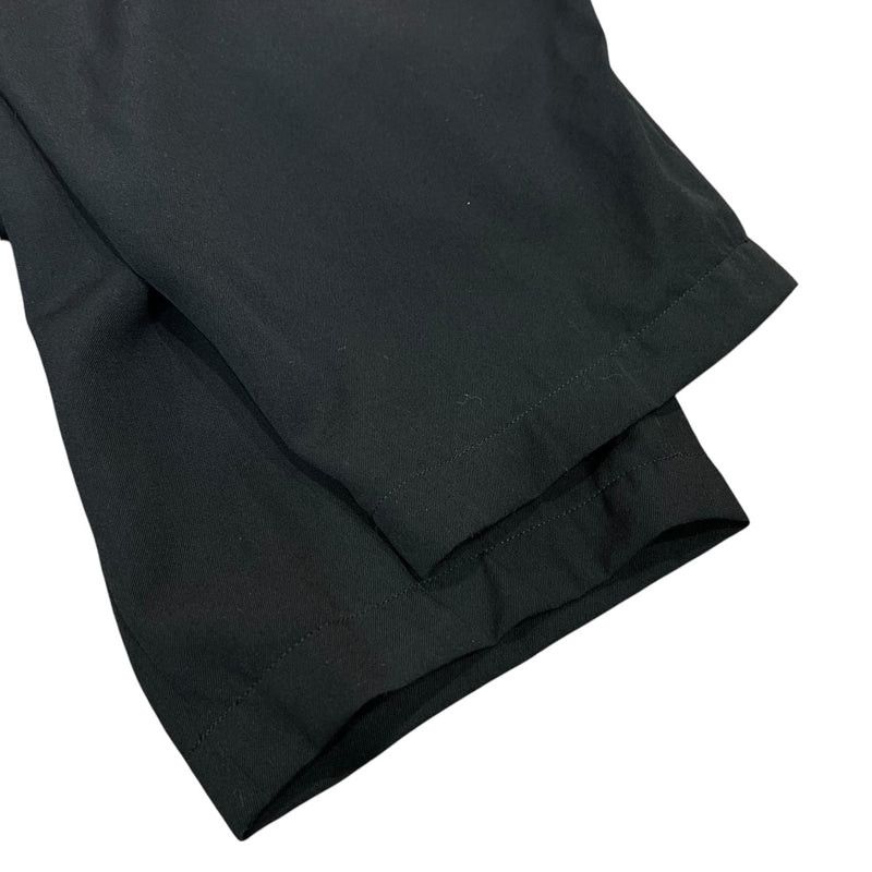 Yohji Yamamoto Yohji Yamamoto pour homme slacks Size US 34 / EU 50 - 4 Thumbnail