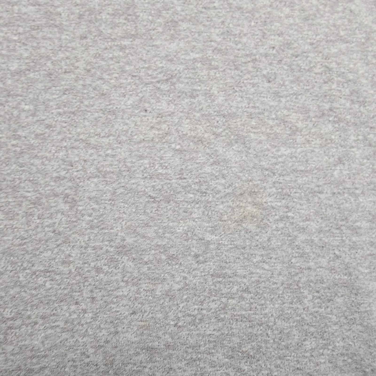 Vintage Vintage Rustic Hills Physical Therapy Shirt Gray XL Tee 90s Size US XL / EU 56 / 4 - 5 Thumbnail