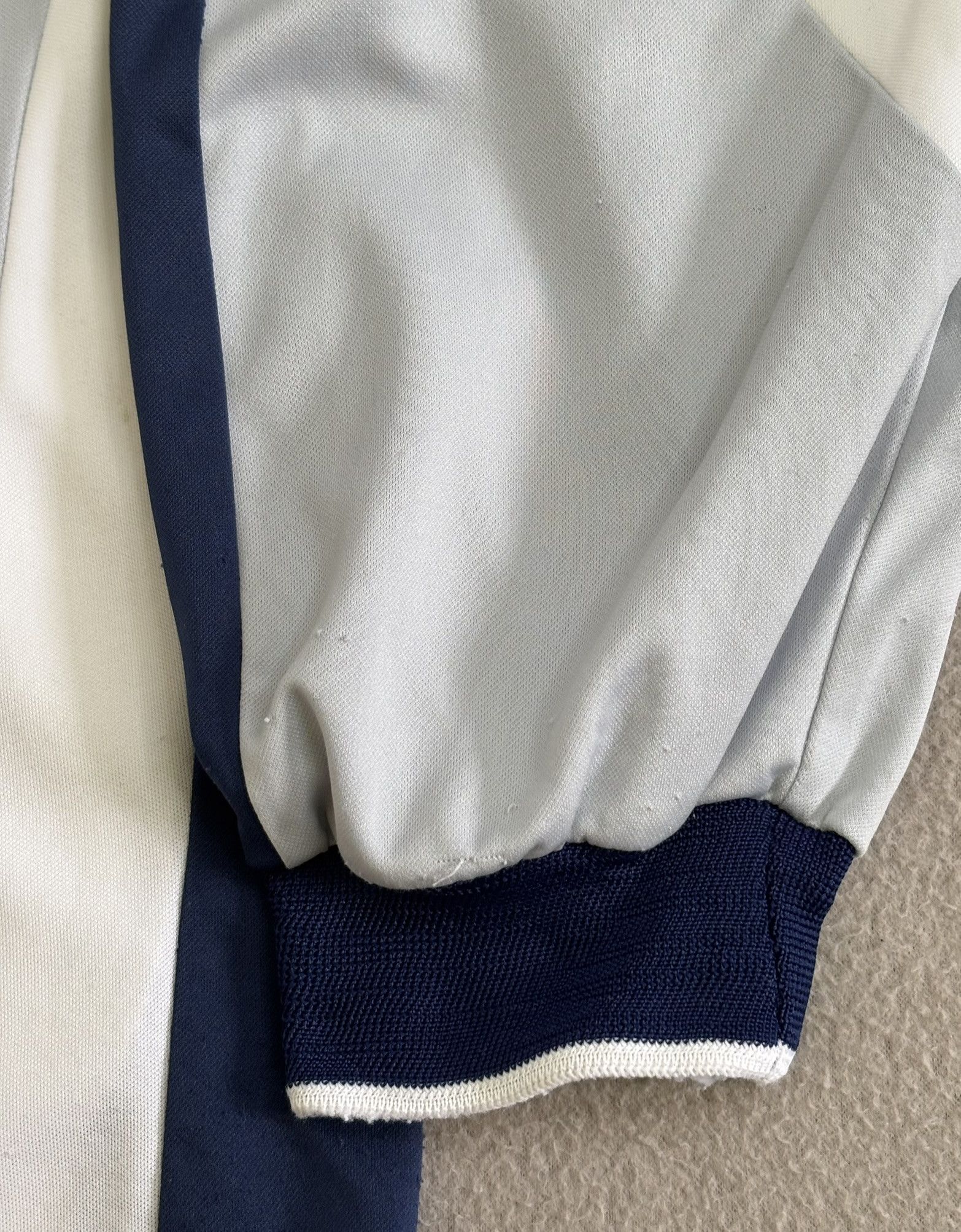 Puma Bua IF #1 Puma vintage Goalkeeper Jersey Size L Size US M / EU 48-50 / 2 - 10 Thumbnail