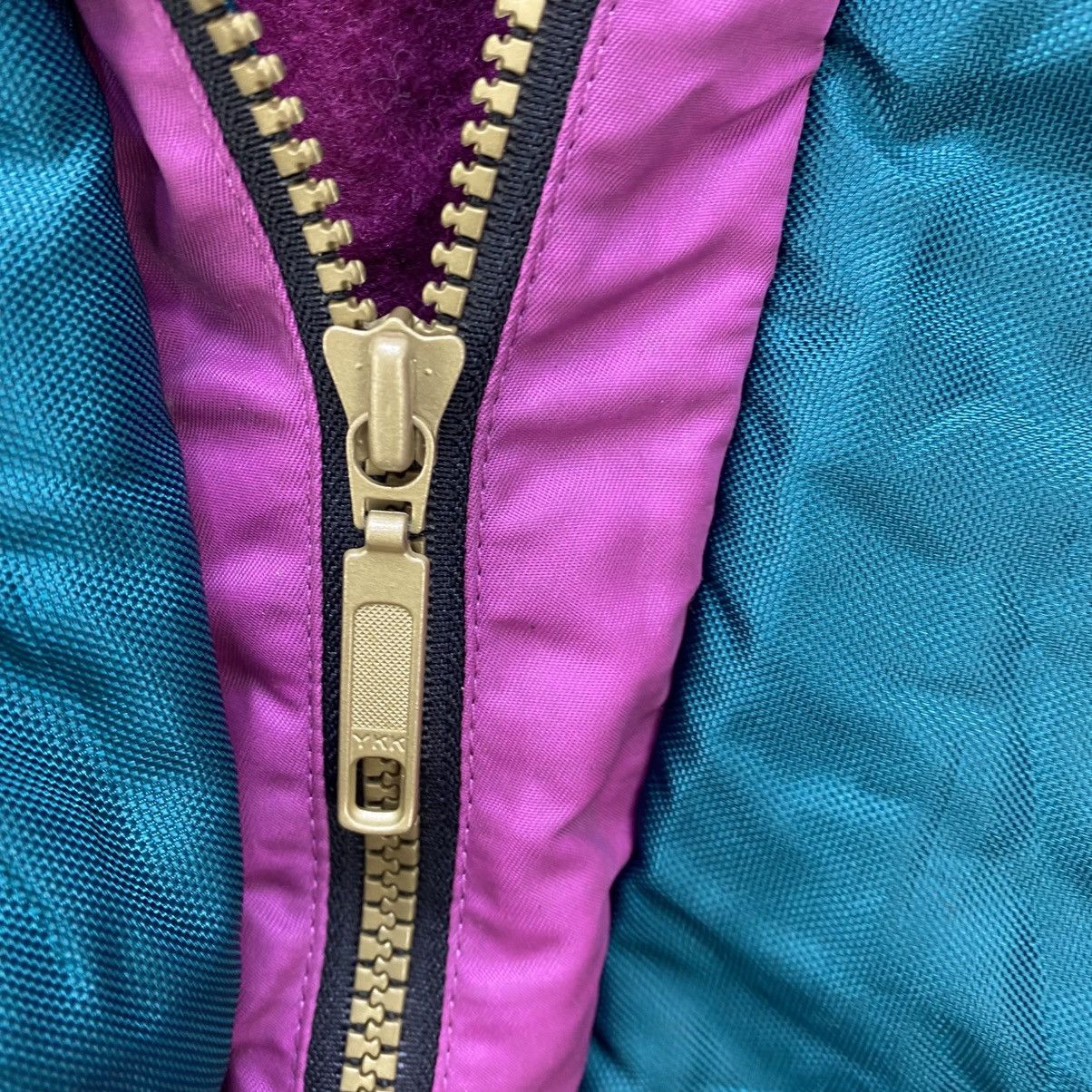 Japanese Brand 💥Ski Wear Vintage Cabin Club Ski Jacket Size US M / EU 48-50 / 2 - 6 Thumbnail