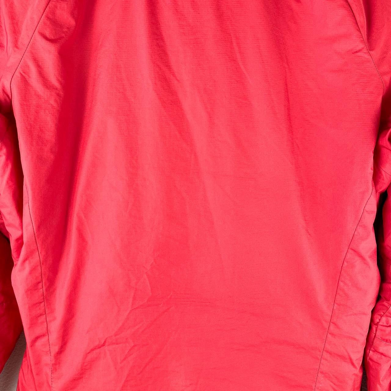 Other Haglofs Jacket women Size M / US 6-8 / IT 42-44 - 6 Thumbnail
