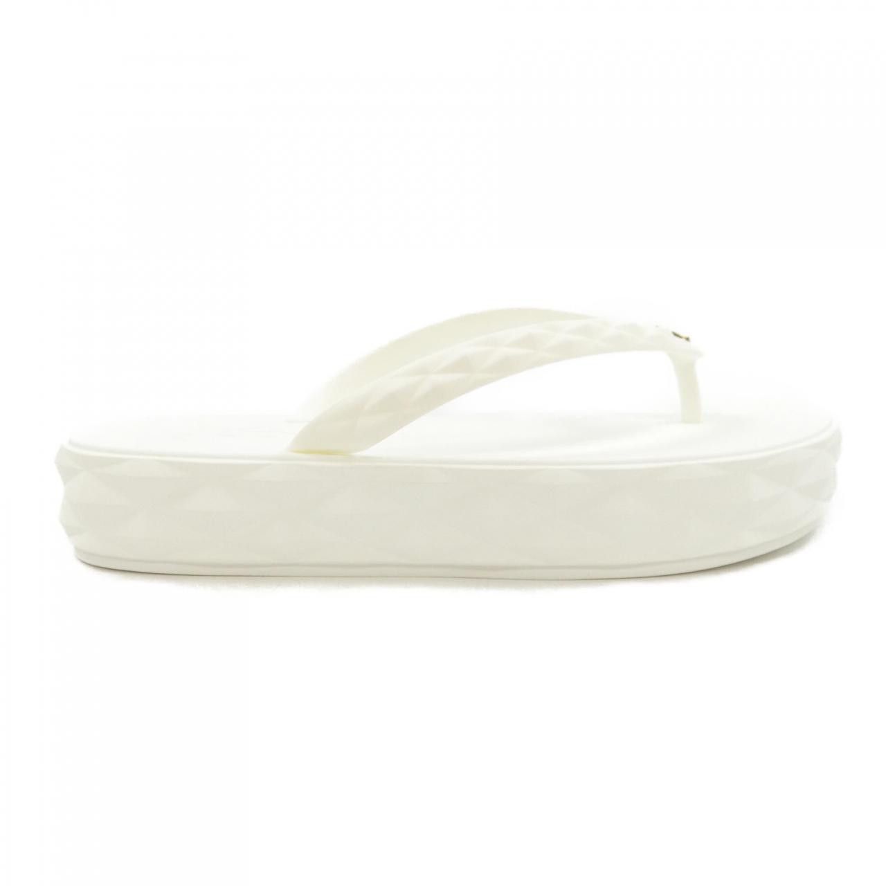 Jimmy Choo Jimmy Choo JIMMY CHOO DIAMOND FLIP Sandals Others Shoes DIAMONDFLIP DUTY FREE for USA Size ONE SIZE - 1 Thumbnail