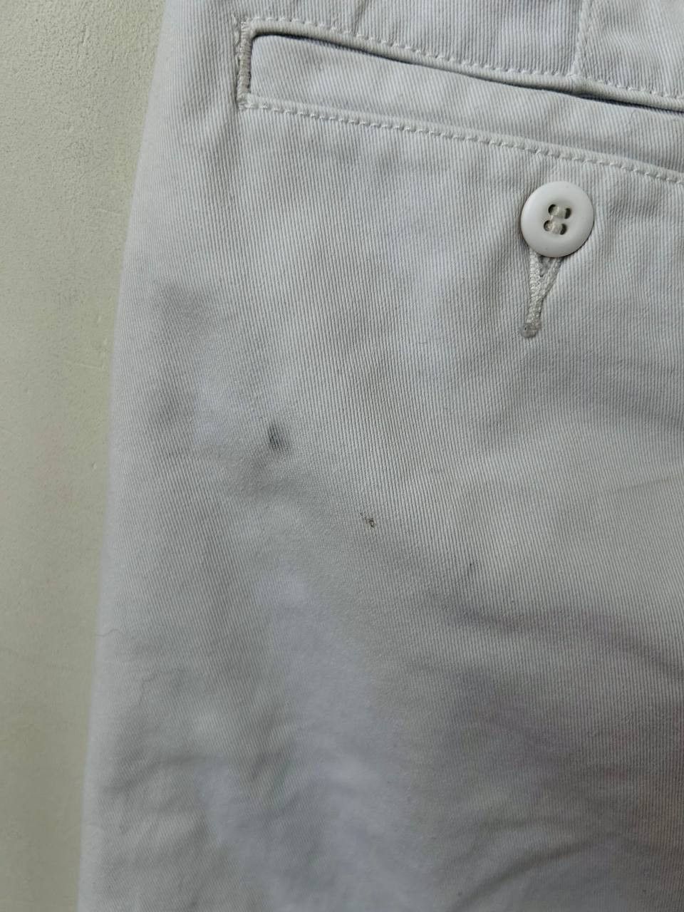 Levi's Levis skateboarding pants #203 Size US 32 / EU 48 - 4 Thumbnail