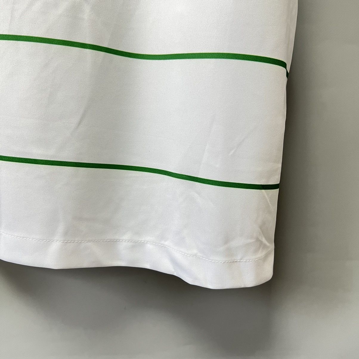 Nike Sporting CP Lisboa 2022 Betano Nike shirt jersey away NEW Size US XXL / EU 58 / 5 - 14 Thumbnail