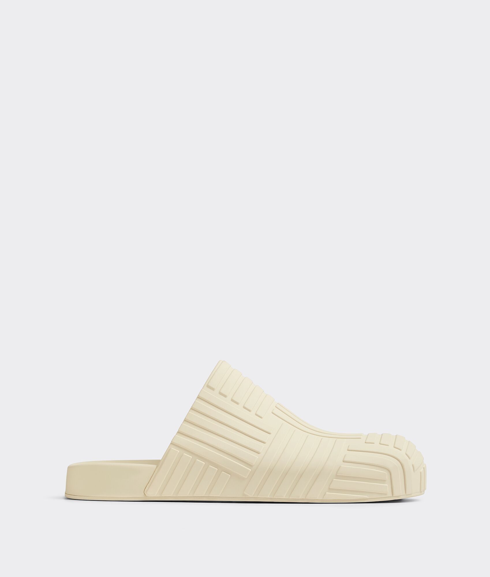 o1bcso1str0425 Sliders Clogs in Sea Salt