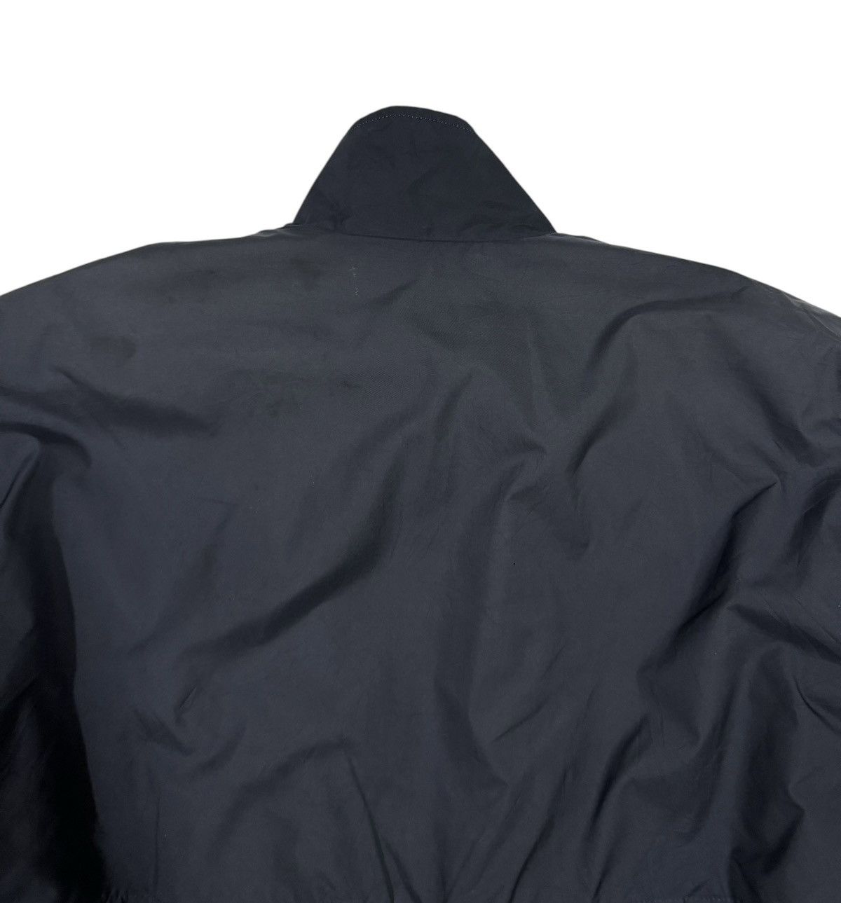 Fred Perry × Vintage Vtg🔥90’s Fred Perry Track Top Windbreaker Jacket#19 Size US L / EU 52-54 / 3 - 8 Thumbnail