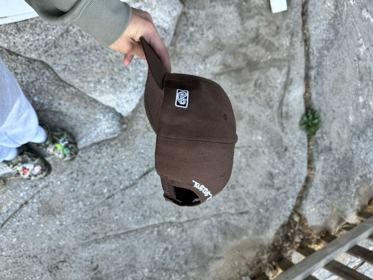 New Era Los angles dodgers snap back Size ONE SIZE - 2 Thumbnail