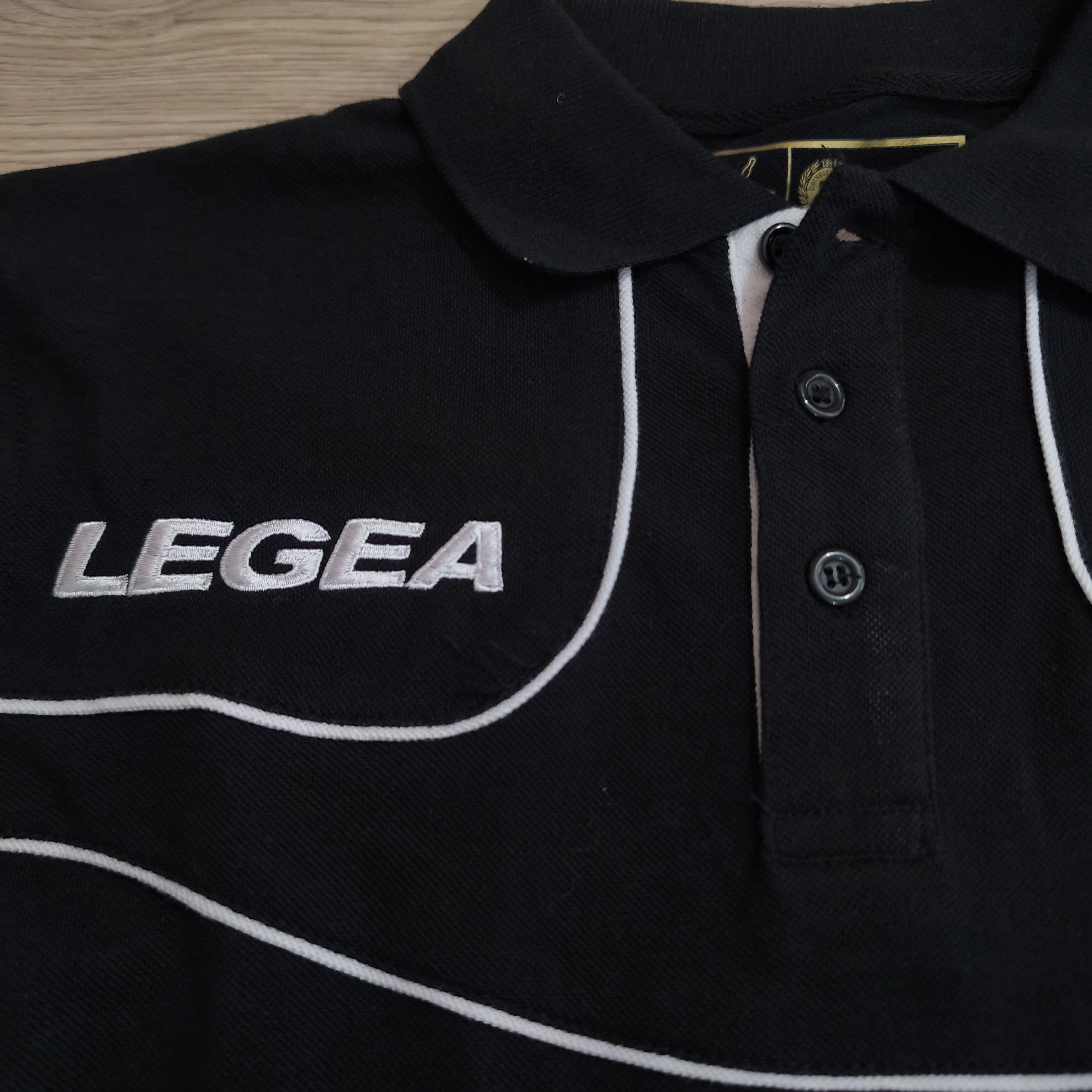 Other Udinese Size US S / EU 44-46 / 1 - 3 Thumbnail