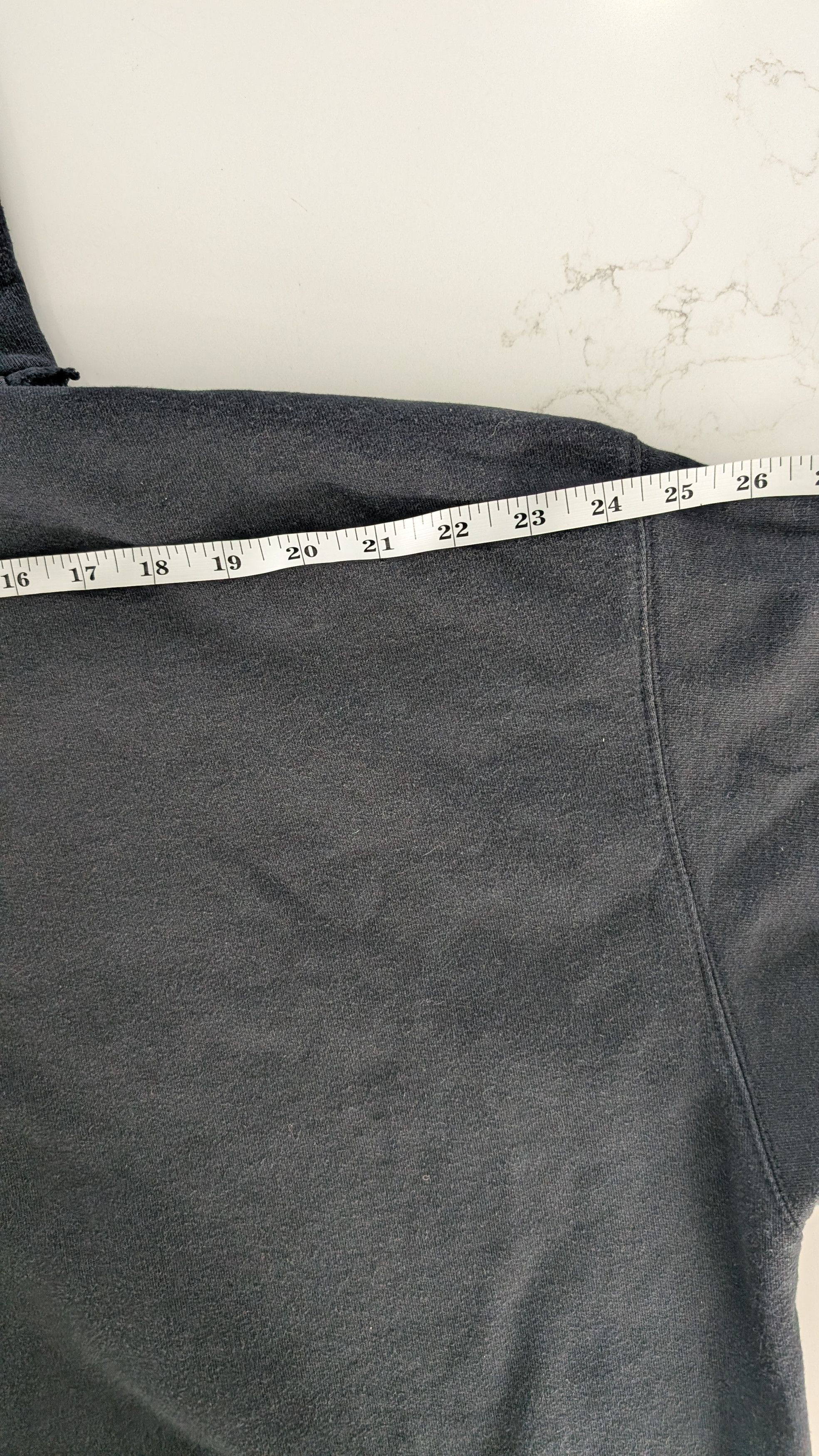 Balenciaga Balenciaga BB Pixel Embroidery Hoodie Sweatshirt FW22 Size US M / EU 48-50 / 2 - 18 Thumbnail