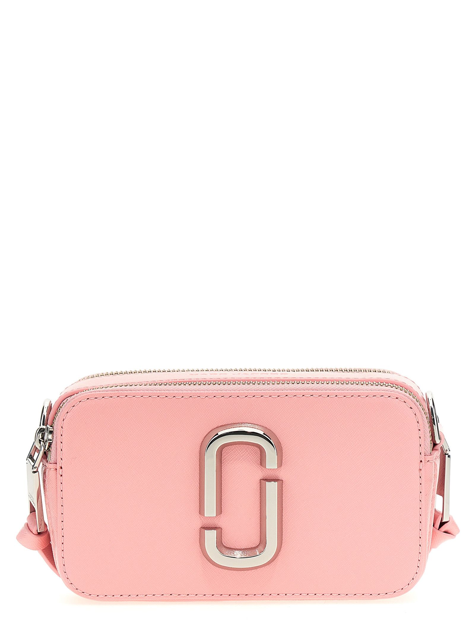 Marc Jacobs 'the Snapshot' Crossbody Bag, Women's
