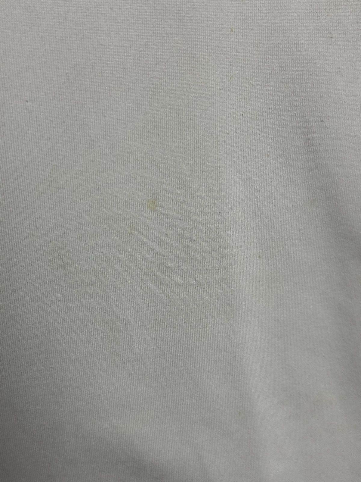 Under Armour Tottenham Hotspur 14/15 Home Football Jersey Size US L / EU 52-54 / 3 - 8 Thumbnail