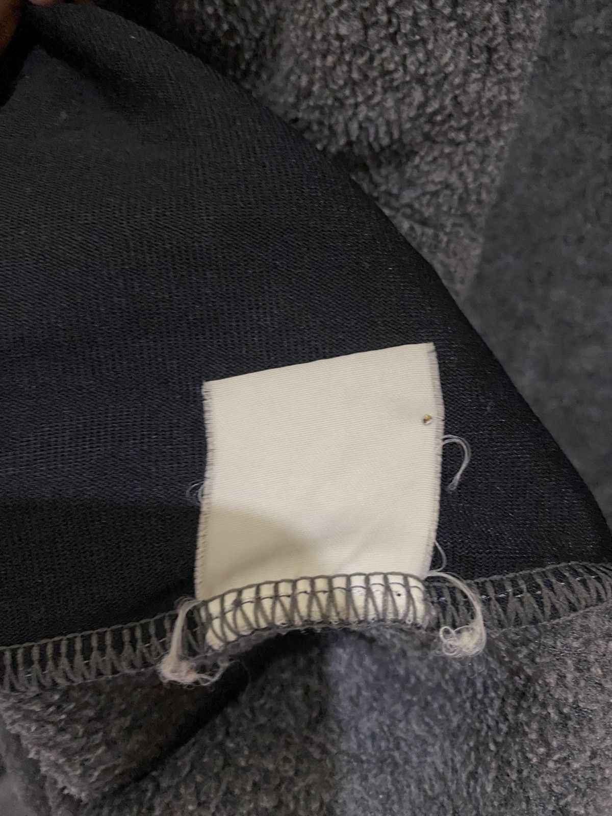 The North Face THE NORTH FACE SWEATER Size US L / EU 52-54 / 3 - 4 Thumbnail
