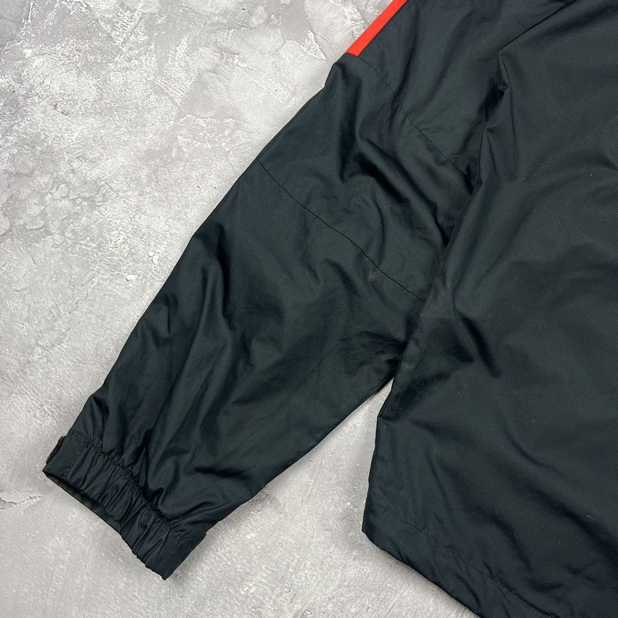 Nike Nike Red Bull Salzburg Training Storm Fit Jacket Football Size US M / EU 48-50 / 2 - 8 Thumbnail