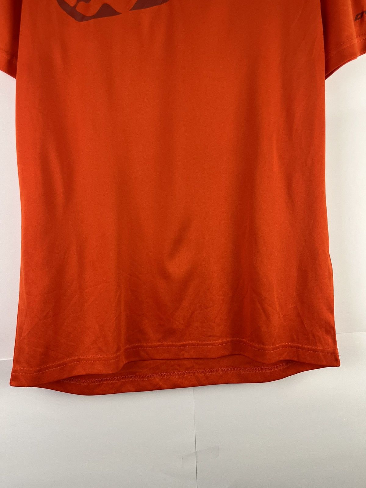 Other Dynafit Outdoor Gorpcore Promo 2 Dry S/S Tee Shirt Size US S / EU 44-46 / 1 - 4 Thumbnail