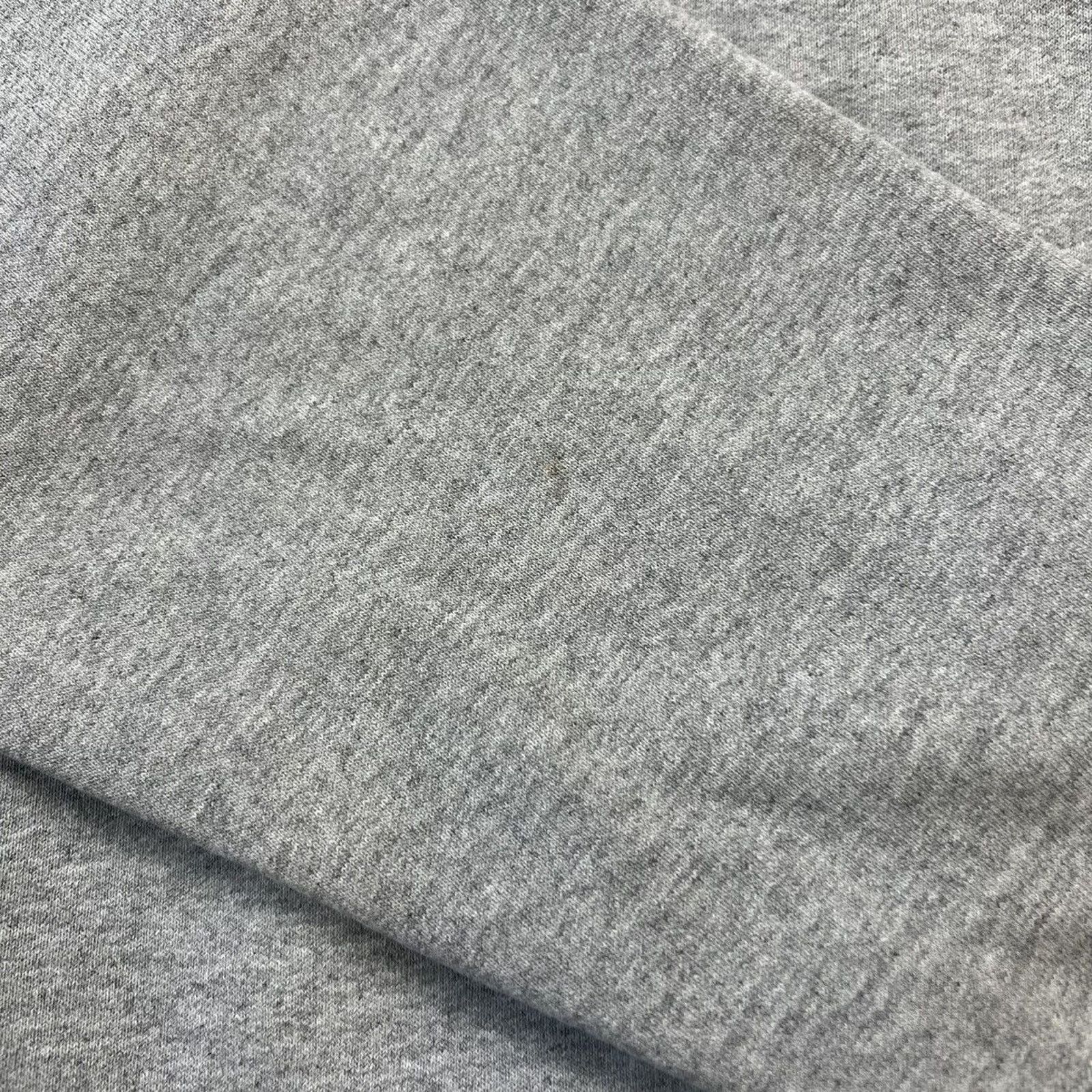 Champion × Vintage Champion Hoodie Authentic Eco Pullover Hooded Sweatshirt Size US M / EU 48-50 / 2 - 6 Thumbnail